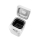 Sencor Wypiekacz do chleba SBR 1040WH - 1018245 - zdjęcie 3